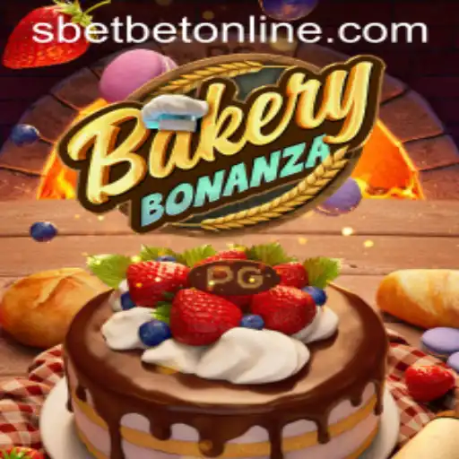 Unveiling BakeryBonanza: A Delicious Dive into SBET Online's Newest Game