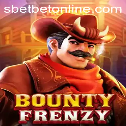BountyFrenzy: An Exciting Journey into the World of SBET Online