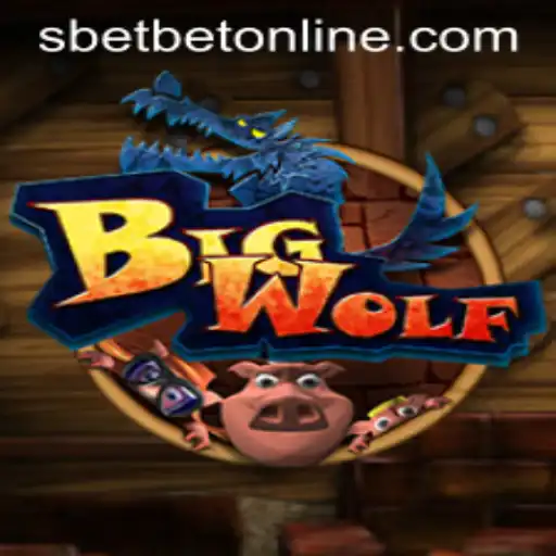 Explore the Thrilling World of BigWolf: An Insight into SBET Online Gaming