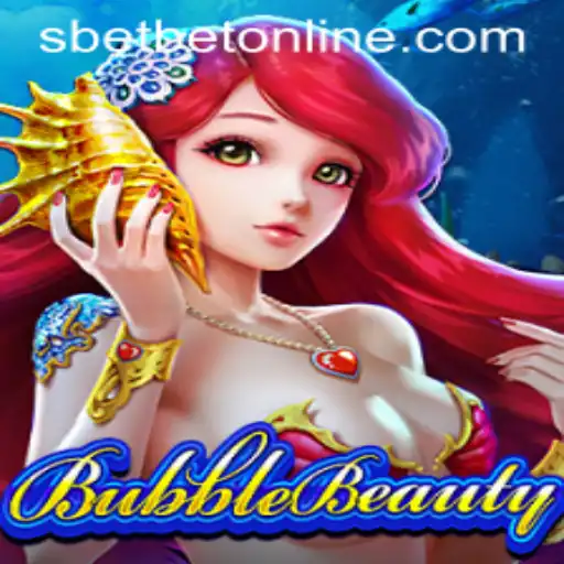 Dive into BubbleBeauty: The Latest Buzz in SBET Online Gaming