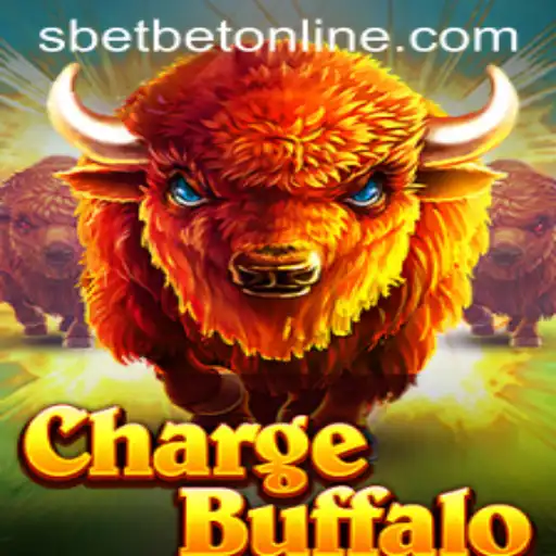 ChargeBuffalo: An Exciting Journey into the World of SBET Online Gaming