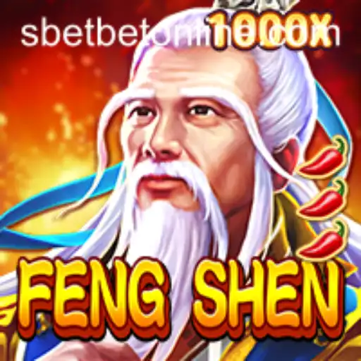 Discover the Enchanting World of FengShen: A Guide to SBET Online