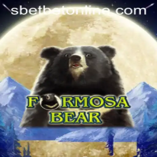 Exploring the Exciting World of FormosaBear: A New Era of Gaming