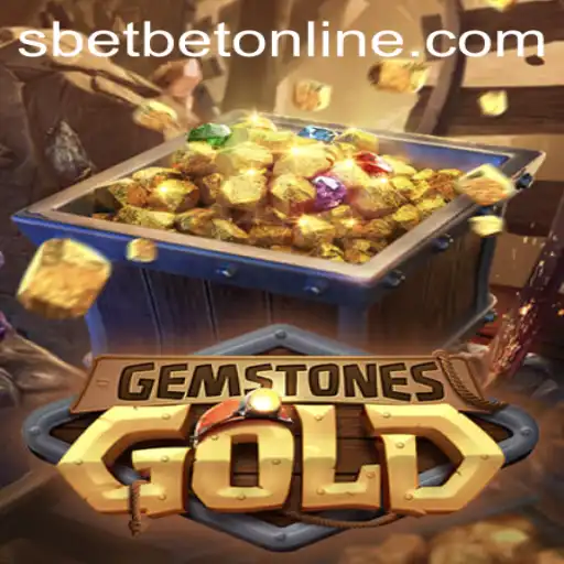 Discovering GemstonesGold: A Captivating Adventure in SBET Online Gaming