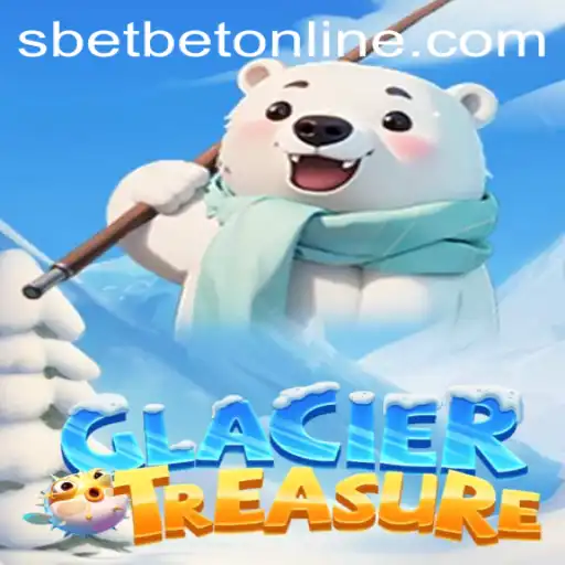 Exploring GlacierTreasure: The Ultimate Adventure in SBET Online Gaming