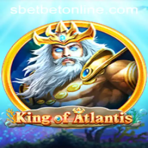 Discover the World of KingofAtlantis: An Epic Dive into SBET Online