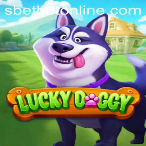 Exploring the Excitement of LuckyDoggy Through SBET Online