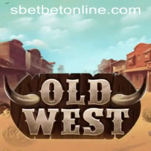 OldWest: A New Frontier in SBET Online Gaming