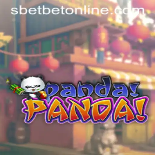 Exploring the Exciting World of PandaPanda: Your Gateway to SBET Online