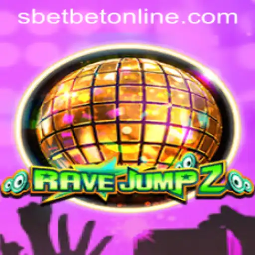 Discover RaveJump2: An Immersive Gaming Experience with SBET Online