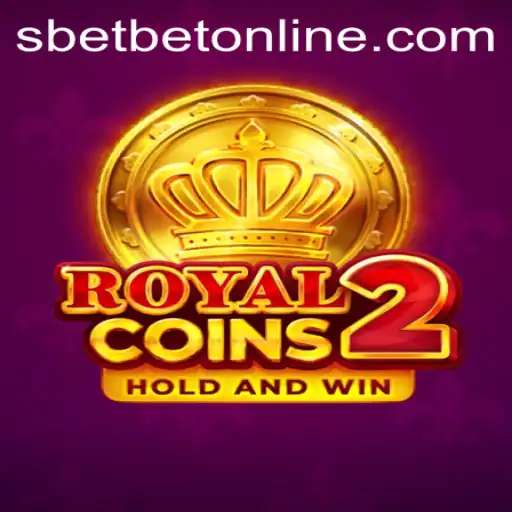 Discover the Exciting World of RoyalCoins2: The Ultimate Digital Gaming Experience
