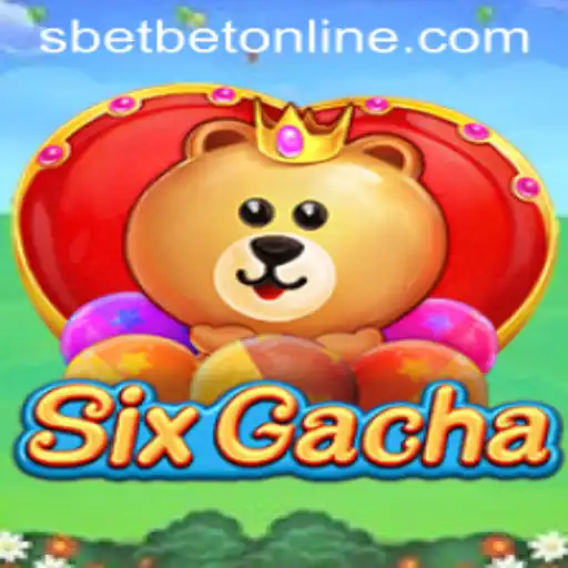Unveiling SixGacha: A New Era in SBET Online Gaming