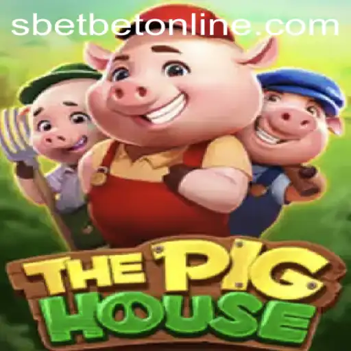 Unveiling ThePigHouse: An Exciting Online Adventure with SBET Online