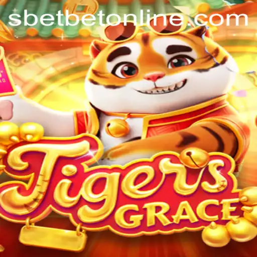 Exploring TigersGrace: A Dynamic Adventure with SBET Online