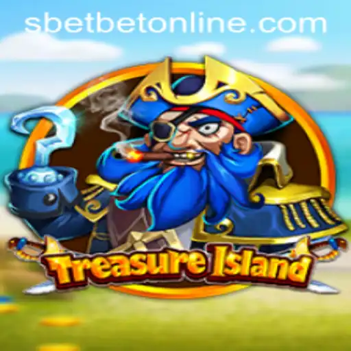 Discovering the Adventure of TreasureIsland: An In-Depth Look at SBET Online Gaming
