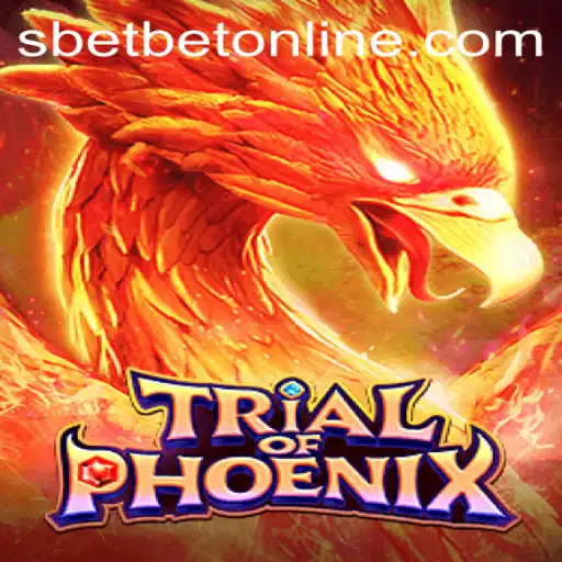 Exploring the Exciting World of TrialofPhoenix: A Premier SBET Online Experience