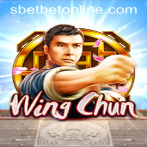 Exploring the Thrills of WingChun: A Premier Choice for SBET Online Gaming