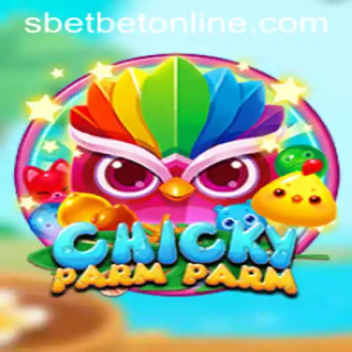 Discover the Excitement of ChickyParmParm: A New Gaming Sensation