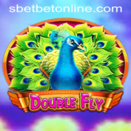 Exploring DoubleFly: The Latest Buzz in SBET Online Gaming