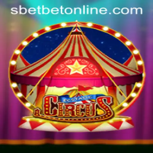 Exploring the Ecstasy of EcstaticCircus: A Guide to SBET Online Gaming