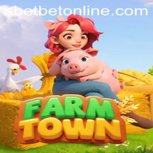 Exploring FarmTown: A Comprehensive Guide to Your Virtual Farming Adventure