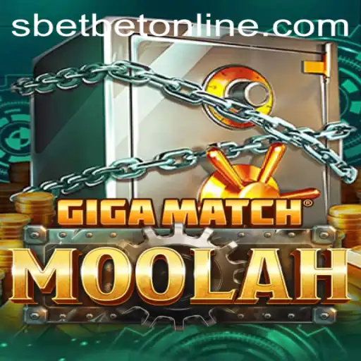 Discover the Thrilling World of GigaMatchMoolah with SBET Online