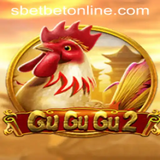 Exploring the Exciting World of GuGuGu2 in SBET Online