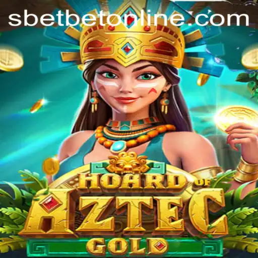 Exploring the Enigmatic World of HoardofAztecgold with SBET Online