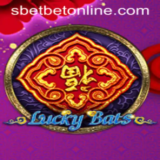 Discovering LuckyBats: A Fresh Take on SBET Online Gaming