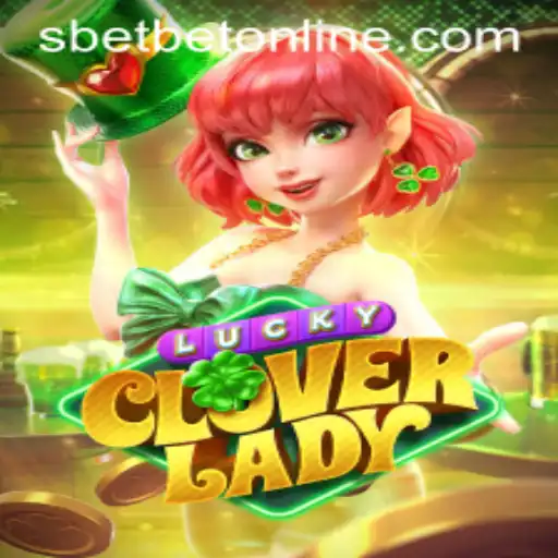 Discover the Exciting World of LuckyCloverLady and SBET Online: A Comprehensive Guide