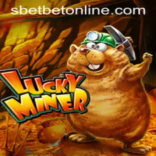 Discover the Exciting World of LuckyMiner: An Engaging SBET Online Experience