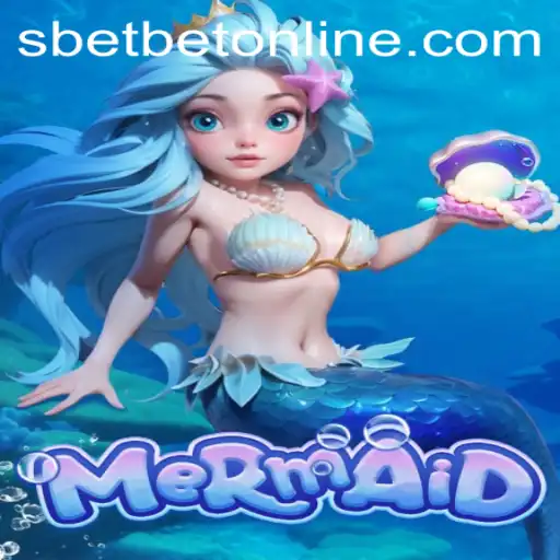 Exploring the Depths of 'Mermaid': A Guide to the Mesmerizing SBET Online Game