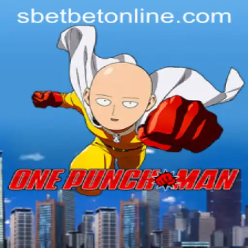 Exploring the Thrills of OnePunchMan in SBET Online