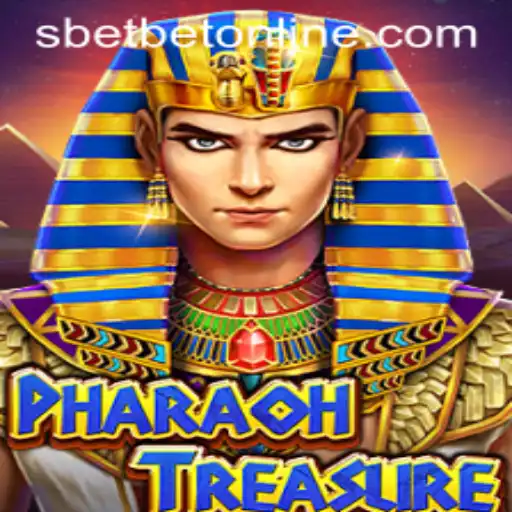 Exploring the Exciting World of PharaohTreasure: A Guide to SBET Online Gaming