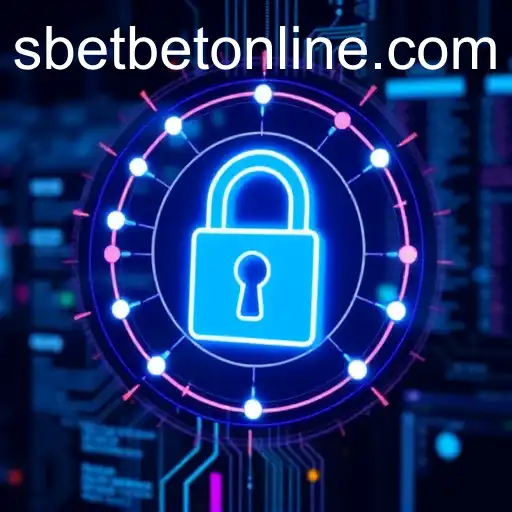 Privacy Policy in the Digital Age: A Closer Look at SBET Online