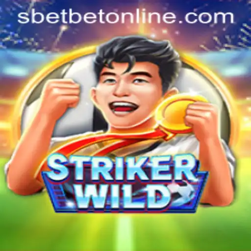 Exploring the Excitement of StrikerWILD and SBET Online