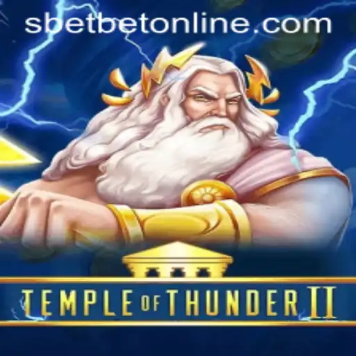 Temple of Thunder II: A Riveting Adventure in Gaming
