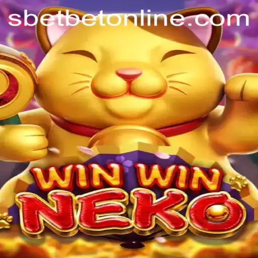 Discover the Exciting World of WinWinNeko and SBET Online