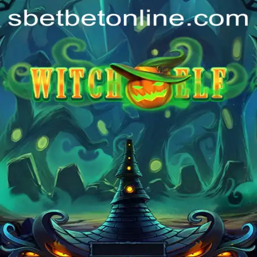 Exploring WitchElf: An Enchanting Journey into SBET Online Gaming