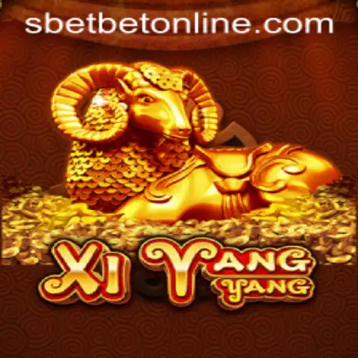Unveiling the Exciting World of XiYangYang: A Closer Look at the Game with SBET Online